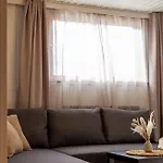 아파트 Ilwa *