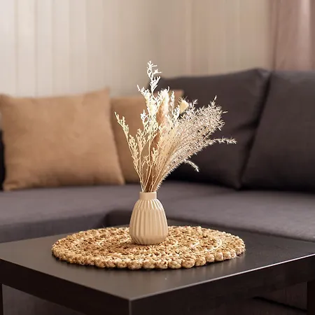 شقة Ilwa سخلادميخ