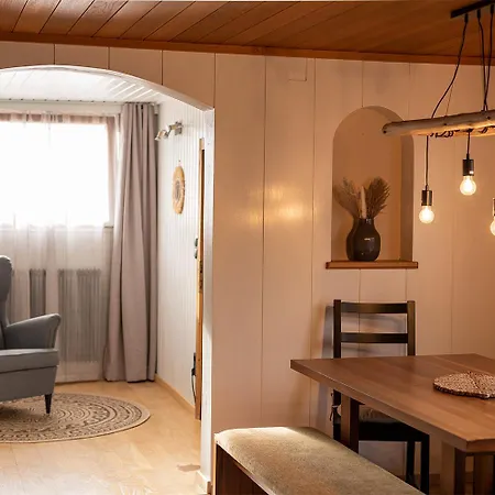 Ilwa سخلادميخ