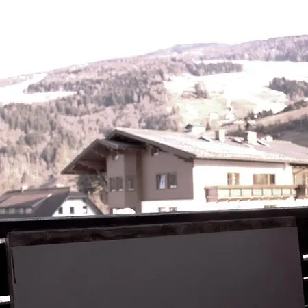 Ilwa Schladming