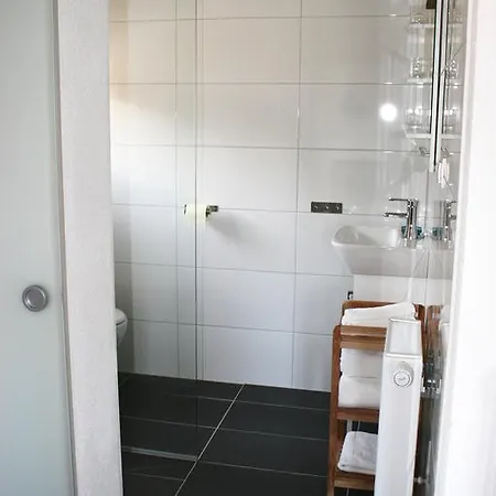 Ilwa Appartement