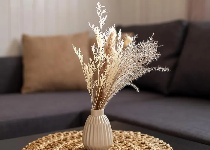 Apartment Ilwa Schladming