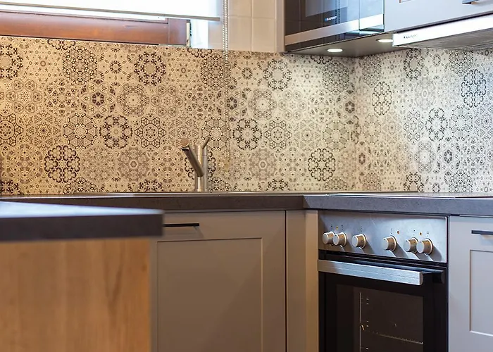 Ilwa * سخلادميخ