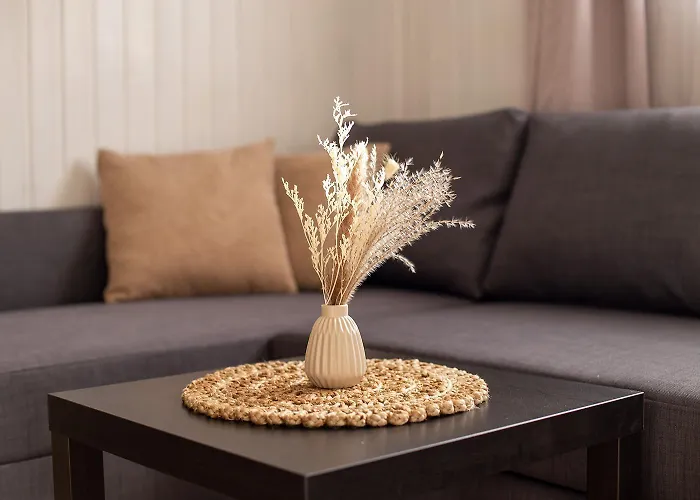 Apartment Ilwa Schladming