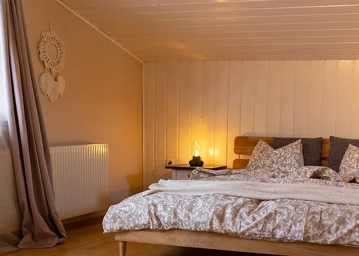 Ilwa * سخلادميخ