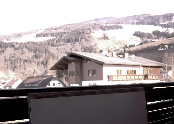 Ilwa سخلادميخ